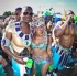 yuma_mas_tuesday_2012-066