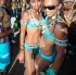 yuma_mas_tuesday_2012-067