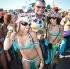 yuma_mas_tuesday_2012-068
