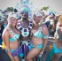 yuma_mas_tuesday_2012-069
