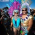 yuma_mas_tuesday_2012-070