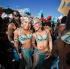 yuma_mas_tuesday_2012-071