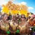 yuma_mas_tuesday_2012-072