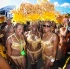 yuma_mas_tuesday_2012-073