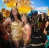 yuma_mas_tuesday_2012-075