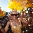 yuma_mas_tuesday_2012-076