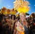 yuma_mas_tuesday_2012-077