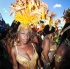 yuma_mas_tuesday_2012-079