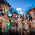 yuma_mas_tuesday_2012-080