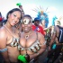 yuma_mas_tuesday_2012-081