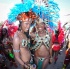 yuma_mas_tuesday_2012-084