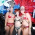 yuma_mas_tuesday_2012-085