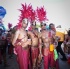 yuma_mas_tuesday_2012-087