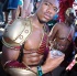 yuma_mas_tuesday_2012-088