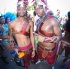 yuma_mas_tuesday_2012-090