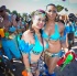 yuma_mas_tuesday_2012-093