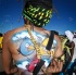 yuma_mas_tuesday_2012-098