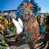 yuma_mas_tuesday_2012-099