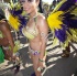 yuma_mas_tuesday_2012-100