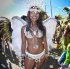 yuma_mas_tuesday_2012-102