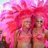 yuma_mas_tuesday_2012-103