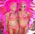 yuma_mas_tuesday_2012-104