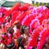 yuma_mas_tuesday_2012-107