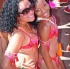 yuma_mas_tuesday_2012-109