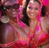 yuma_mas_tuesday_2012-110