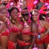 yuma_mas_tuesday_2012-111
