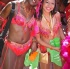 yuma_mas_tuesday_2012-112