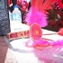 yuma_mas_tuesday_2012-114