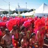 yuma_mas_tuesday_2012-116