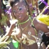 yuma_mas_tuesday_2012-117
