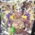 yuma_mas_tuesday_2012-118