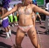 yuma_mas_tuesday_2012-120