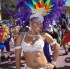 yuma_mas_tuesday_2012-123