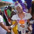 yuma_mas_tuesday_2012-124