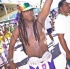 yuma_mas_tuesday_2012-125