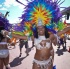 yuma_mas_tuesday_2012-127