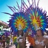 yuma_mas_tuesday_2012-128