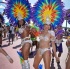 yuma_mas_tuesday_2012-129