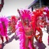 yuma_mas_tuesday_2012-131