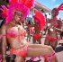 yuma_mas_tuesday_2012-136