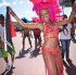 yuma_mas_tuesday_2012-137