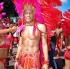 yuma_mas_tuesday_2012-138