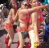 yuma_mas_tuesday_2012-139