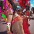 yuma_mas_tuesday_2012-140