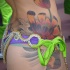 yuma_mas_tuesday_2012-158