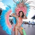 yuma_mas_tuesday_2012-176